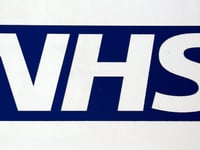 A third of talking therapy referrals in Somerset waiting over six weeks for treatment – as area misses NHS target