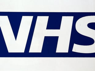 A third of talking therapy referrals in Somerset waiting over six weeks for treatment – as area misses NHS target