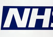 Fewer talking therapy referrals made in Bristol, north Somerset and south Gloucestershire – as waits for treatment vary significantly across England