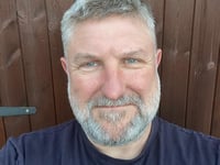 Police officer let go in basketball row to run as Reform UK candidate 