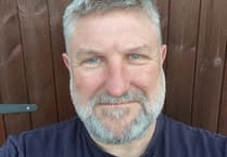 Police officer dismissed over basketball row now running as Reform UK candidate