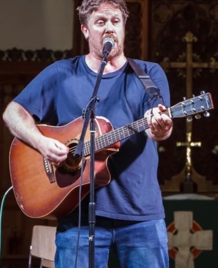 Community news from across the Chew Valley and beyond