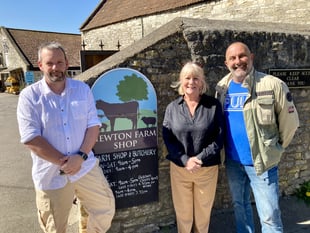 Independents call on council to support local businesses