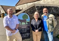 Independent councillors call on council to support local businesses