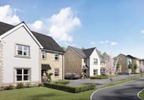 Revised plans submitted for 180 homes on "one of the best fields in Somerset"