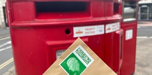 Letters from our readers in Midsomer Norton and Radstock and beyond