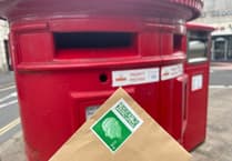 Letters from our readers