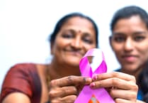 Faith foundation looks to raise awareness of cancer in ethnic minorities
