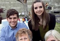 Whitchurch man to run ultramarathon in just 24 hours in memory of his nan