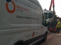 Chew Magna resurfacing work to begin