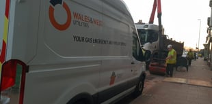 Chew Magna resurfacing work to begin