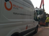 Chew Magna resurfacing work to begin