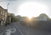 A367 to be closed for two weeks in Radstock for essential sewer repairs
