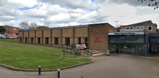 MP looks to resolve "unacceptable" issues occurring at leisure centre