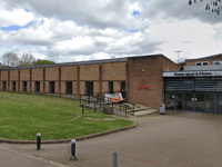 MP looks to resolve "unacceptable" issues occurring at leisure centre