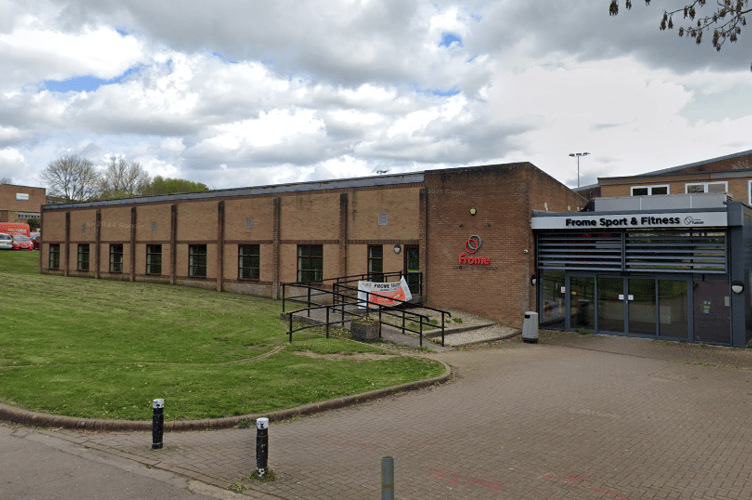 Concerns were raised over persistent failures of equipment, poor communication, and concerns over direct debit payments and children’s swim lessons