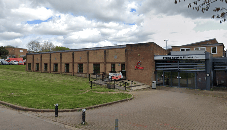 Concerns were raised over persistent failures of equipment, poor communication, and concerns over direct debit payments and children’s swim lessons