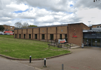 MP looks to resolve persistent issues occurring at Frome Leisure Centre