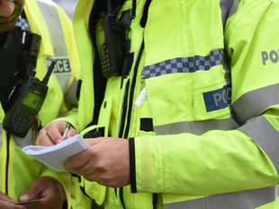 More firearms licences revoked in Avon and Somerset – as figures for England and Wales hit record high