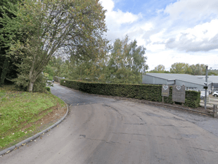 Outdoor opera to take place at Yeo Valley's Organic Garden