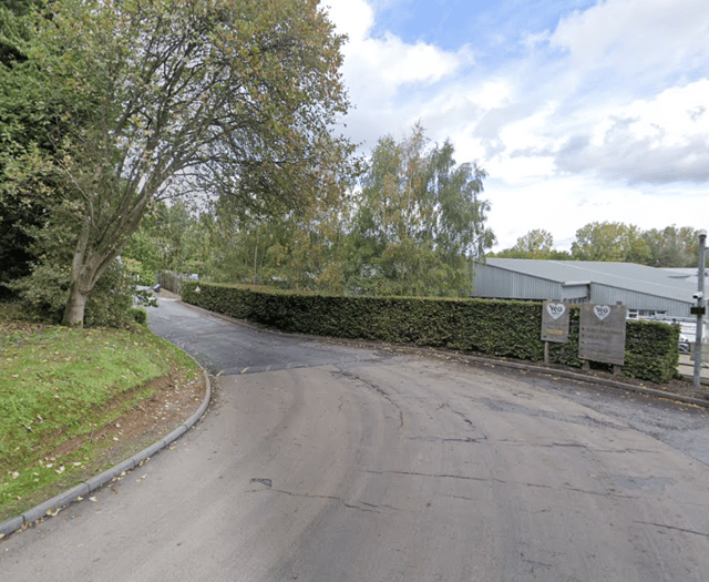 Outdoor opera to take place at Yeo Valley's Organic Garden
