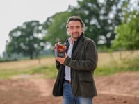 Richard Hammond to make an appearance in North East Somerset