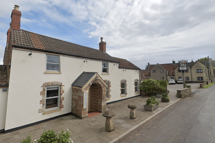 The Pony Chew Valley. (Picture: Google)