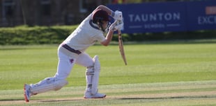 Temple Cloud looking to bounce back against Bridgwater