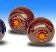 Prattens Bowls Club men finally off the mark 