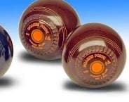 Prattens Bowls Club men finally off the mark