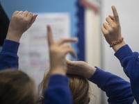 More special educational needs assessment requests made in North Somerset – as charity warns of "disastrous" waits across England