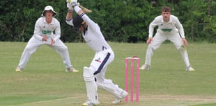 Temple Cloud looking to end lean spell 