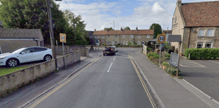 Consultation open on liveable neighbourhoods in Temple Cloud