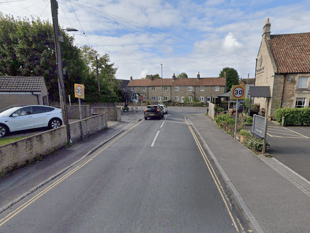 Consultation open on liveable neighbourhoods in Temple Cloud