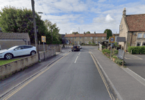 Council opens consultation on liveable neighbourhoods in Temple Cloud