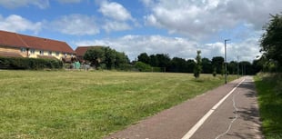 New travellers' sites may be allocated in Somerset Local Plan