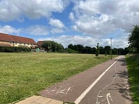 New travellers' sites may be allocated in Somerset Local Plan