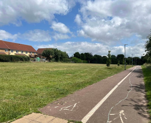 New travellers' sites may be allocated in Somerset Local Plan