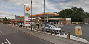 Approval granted for fuel station to open 24 hours