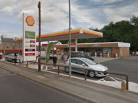 Approval granted for fuel station to open 24 hours