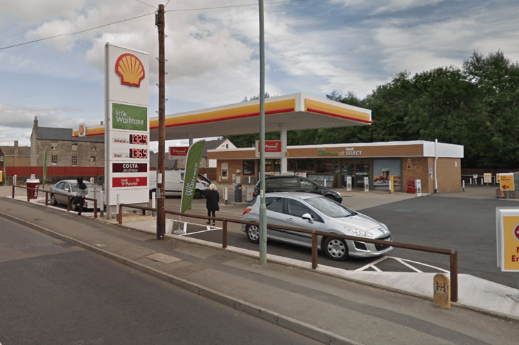 A 24h opening time was deemed lawful by Bath and North East Somerset Council on June 25.