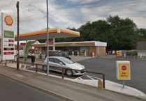 24-hour opening time for Radstock petrol station approved