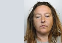 Prolific Bath shoplifter jailed for thefts