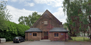 Chew Magna community invited to drop-in session on gas pipe upgrades