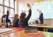 Bath and North East Somerset's planned number of new school places must be doubled to meet demand