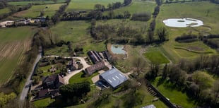 James Bond favourite in planning battle