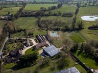 James Bond favourite in planning battle