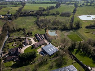 James Bond favourite in planning battle