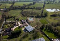 James Bond favourite looks set to win latest planning battle at Leigh on Mendip home