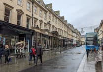New waste policy impacts Bath shops
